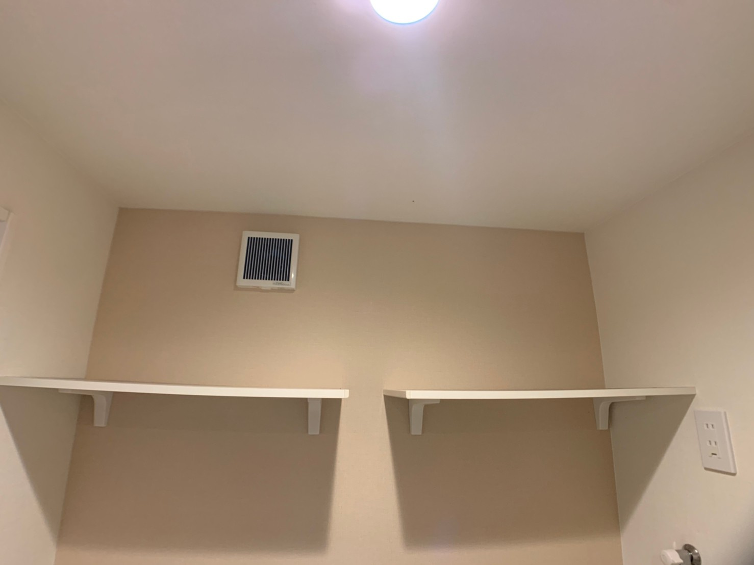 ショコラ・モール