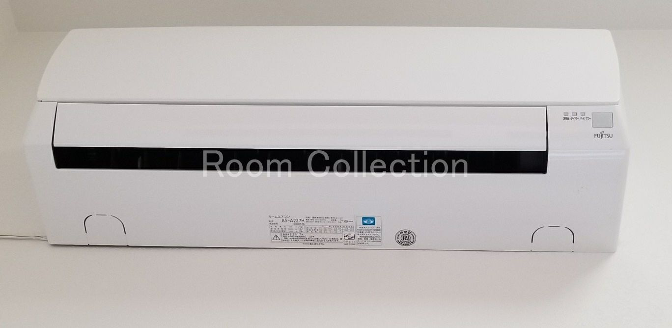 ショコラ・モール