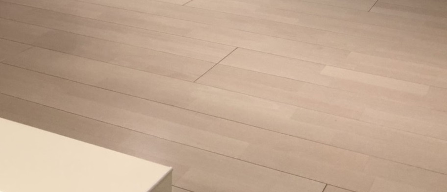 ショコラ・モール