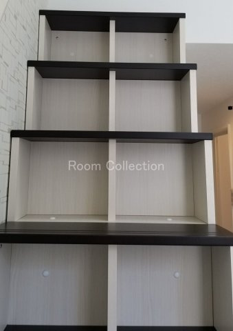 ショコラ・モール