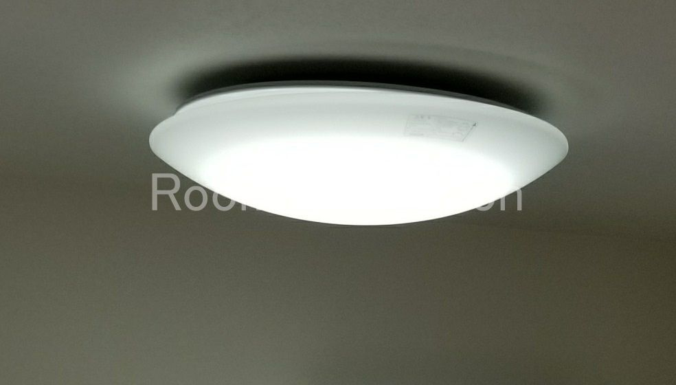 ショコラ・モール