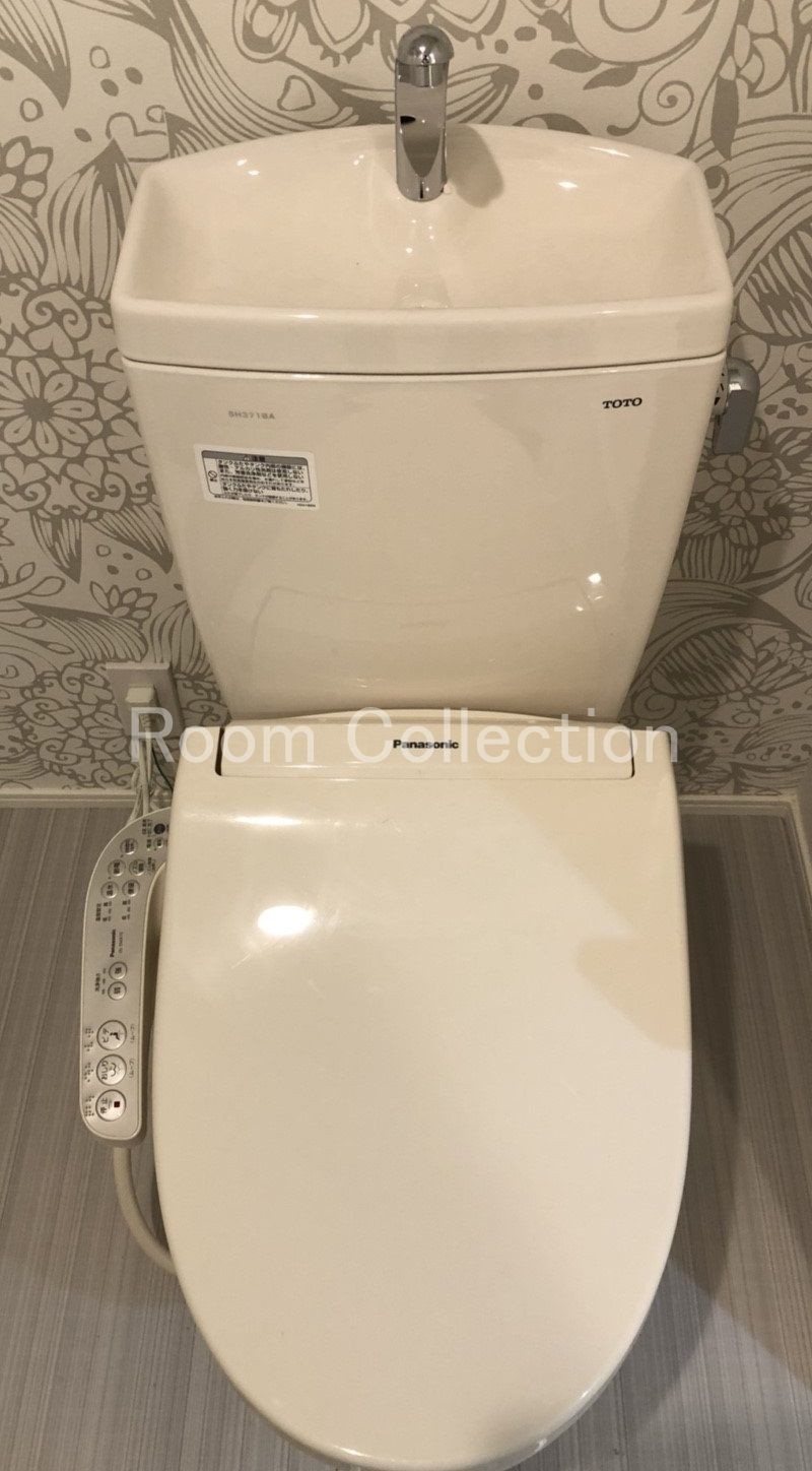 ショコラ・モール