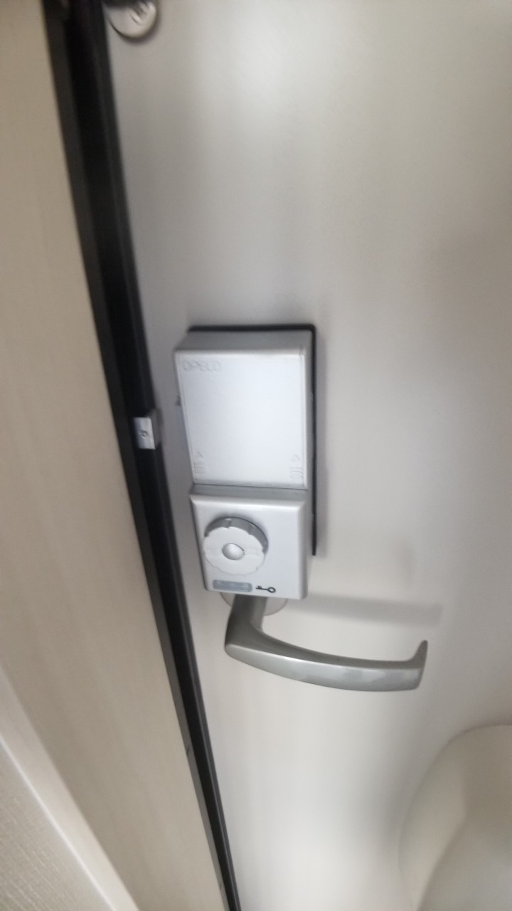 ショコラ・モール