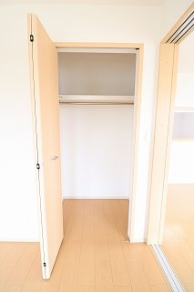 オルテシアのその他