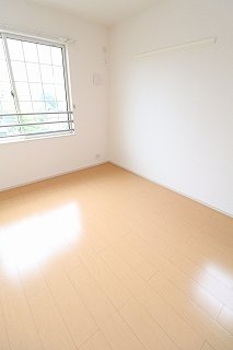 オルテシアの内装