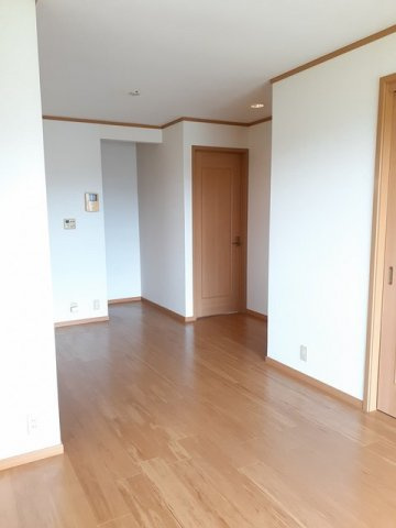 リオ・ラド・パティオ　Ｂのその他