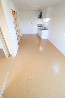 ジェルメＣのその他