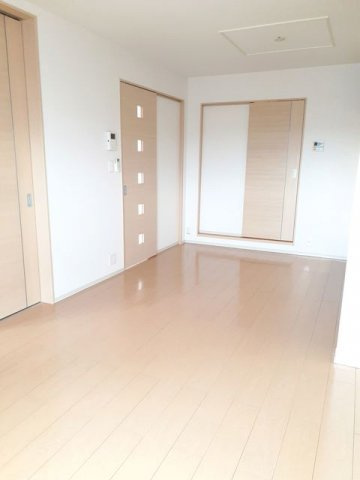 フィオーレライツ早鈴　Ⅱのその他