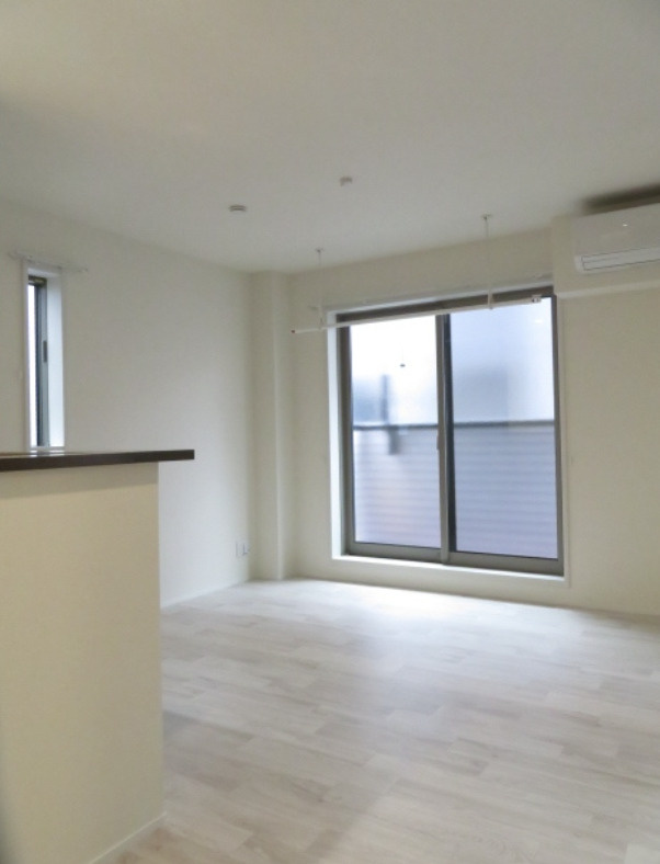 ユアメゾン上板橋