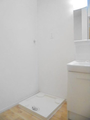 【設備】 | セレノＡ