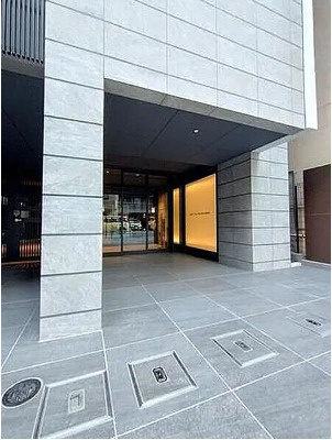 クレイシアIDZ浅草のその他