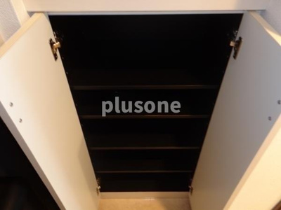 【設備】 | サムティ中之島WEST