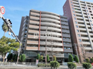 サムティ中之島WESTの画像