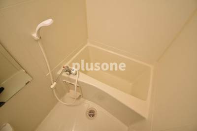 【浴室】 | サムティ中之島WEST