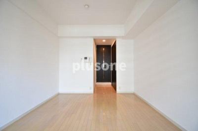 【内装】 | サムティ中之島WEST