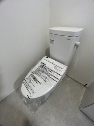 【トイレ】 | Glicina