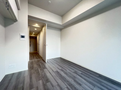 【内装】 | プレサンス天王寺ヴィヴァン