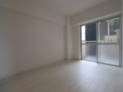 【居間・リビング】 | ☆グレ－スハイツ板宿