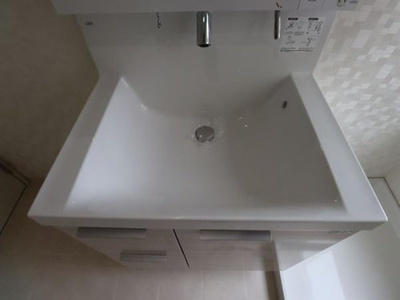 【その他】 | ☆グレ－スハイツ板宿