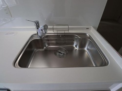 【浴室】 | ☆グレ－スハイツ板宿