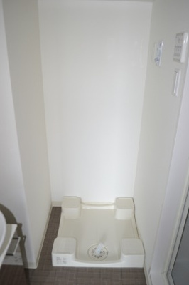 【設備】 | エスリード阿波座レジデンス