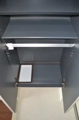 【その他共用部分】 | エスリード阿波座レジデンス