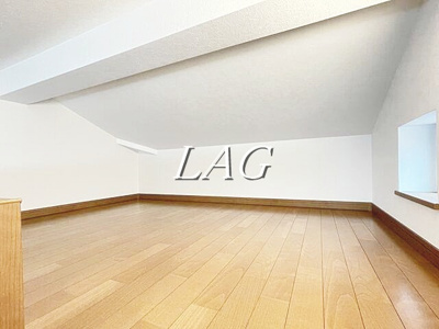 【その他】 | マーレ梅島