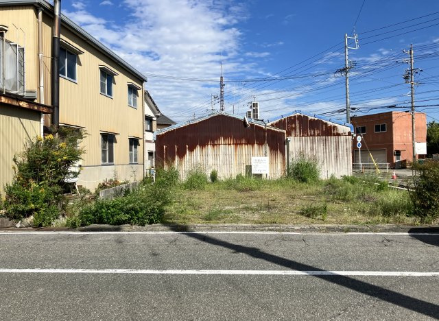 碧南市幸町３丁目