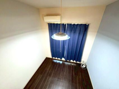 【内装】 | RARA相模原NO3(ララサガミハラナンバースリー)