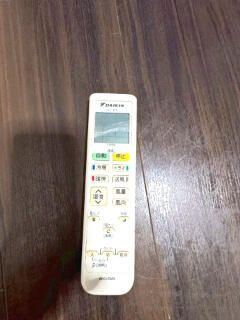 【設備】 | RARA相模原NO3(ララサガミハラナンバースリー)