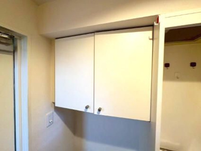 【設備】 | RARA相模原NO3(ララサガミハラナンバースリー)