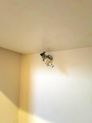 【設備】 | RARA相模原NO3(ララサガミハラナンバースリー)