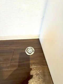 【設備】 | RARA相模原NO3(ララサガミハラナンバースリー)