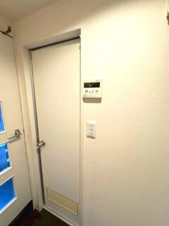 【設備】 | RARA相模原NO3(ララサガミハラナンバースリー)