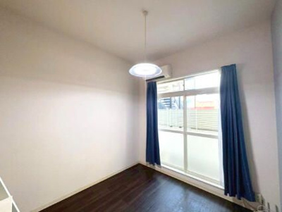 【居間・リビング】 | RARA相模原NO3(ララサガミハラナンバースリー)