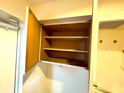 【収納】 | RARA相模原NO3(ララサガミハラナンバースリー)