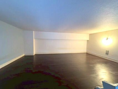 【寝室】 | RARA相模原NO3(ララサガミハラナンバースリー)