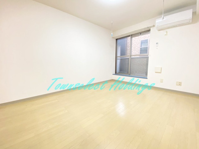 【居間・リビング】 | スプルース湘南