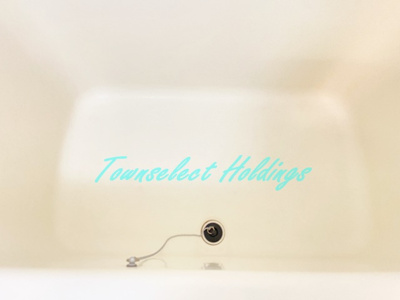 【浴室】 | スプルース湘南