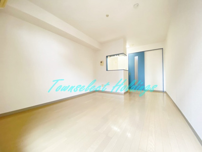 【居間・リビング】 | スプルース湘南 | 使いやすいリビングになります♪