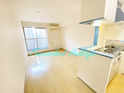 【寝室】 | スプルース湘南 | 落ち着いて過ごせるお部屋です♪