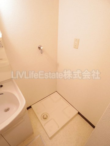 トミボナールのその他|同仕様写真