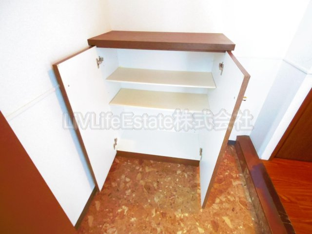 トミボナール|同仕様写真