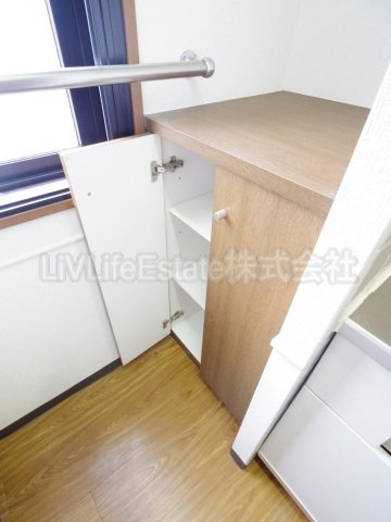 トミボナール|同仕様写真