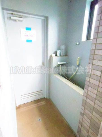 トミボナール|同仕様写真