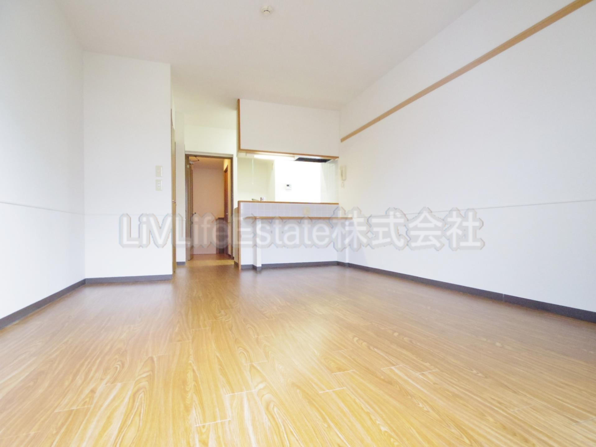 トミボナールの寝室|同仕様写真