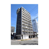 PRESTAGE名駅の画像