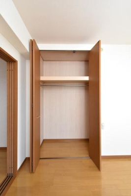 【収納】 | プレジオ荒江