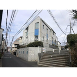 レインボー上高田の画像