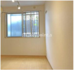 【居間・リビング】 | レインボー上高田